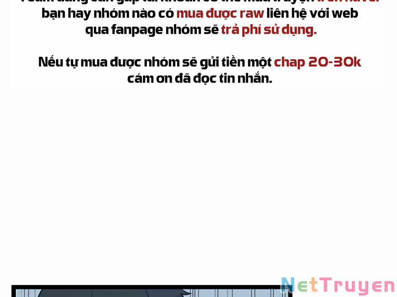 Thăng Cấp Bằng Likes Chương 26 Trang 96