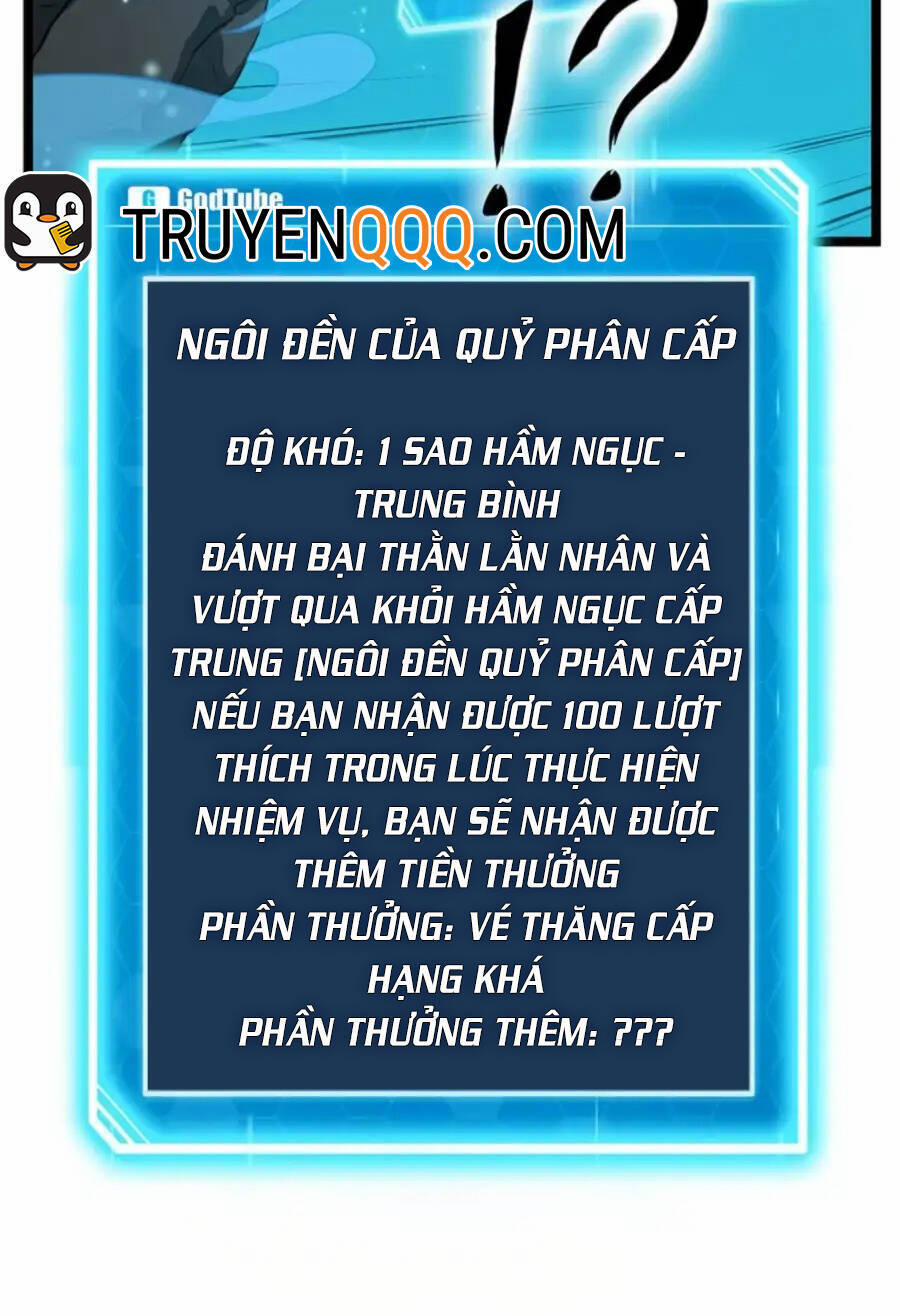 Thăng Cấp Bằng Likes Chương 27 Trang 72