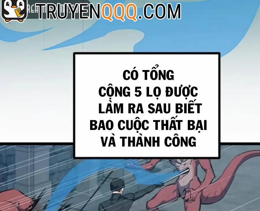 Thăng Cấp Bằng Likes Chương 29 Trang 78