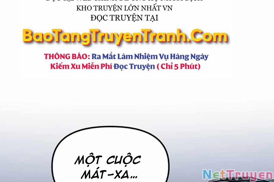 Thăng Cấp Bằng Likes Chương 3 Trang 117