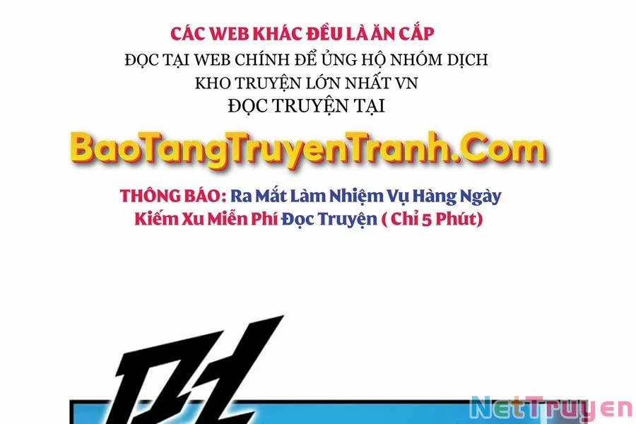 Thăng Cấp Bằng Likes Chương 3 Trang 13