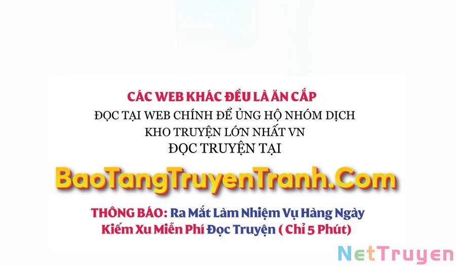 Thăng Cấp Bằng Likes Chương 3 Trang 135