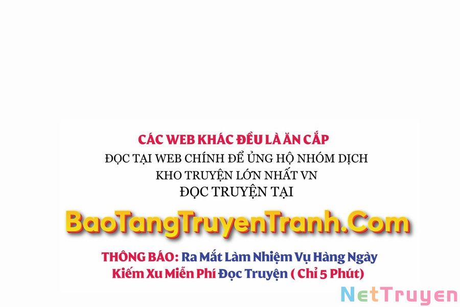 Thăng Cấp Bằng Likes Chương 3 Trang 28