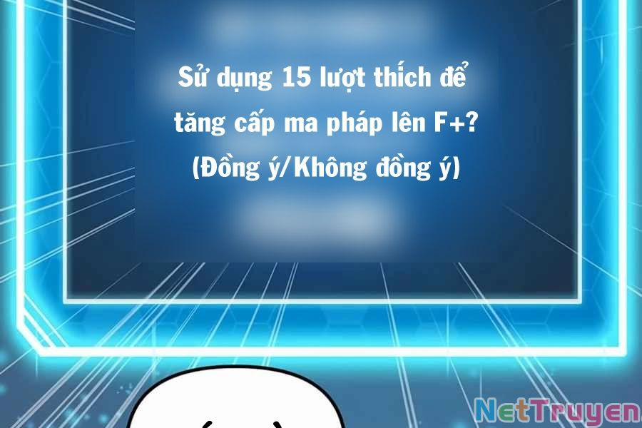 Thăng Cấp Bằng Likes Chương 3 Trang 39