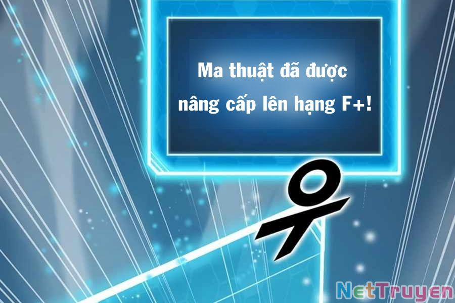 Thăng Cấp Bằng Likes Chương 3 Trang 46