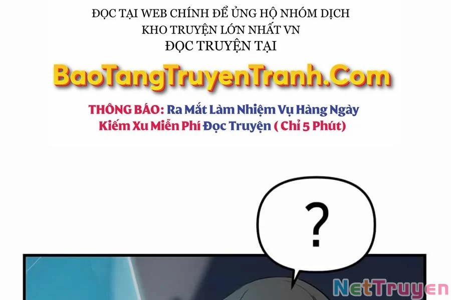 Thăng Cấp Bằng Likes Chương 3 Trang 70