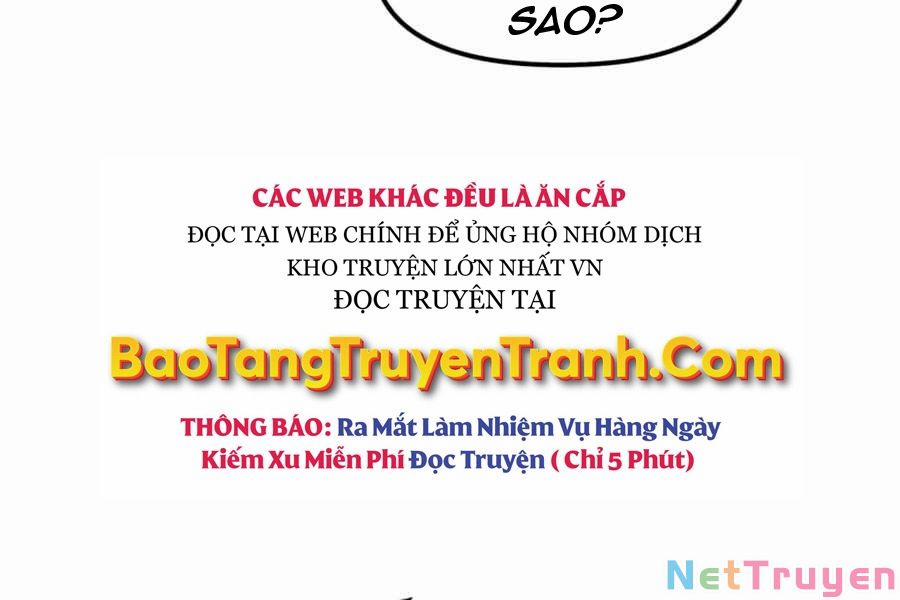 Thăng Cấp Bằng Likes Chương 3 Trang 96