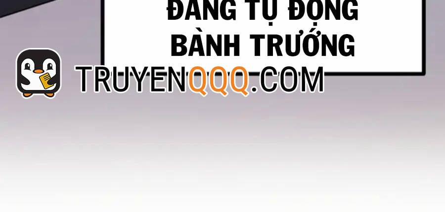 Thăng Cấp Bằng Likes Chương 36 5 Trang 75