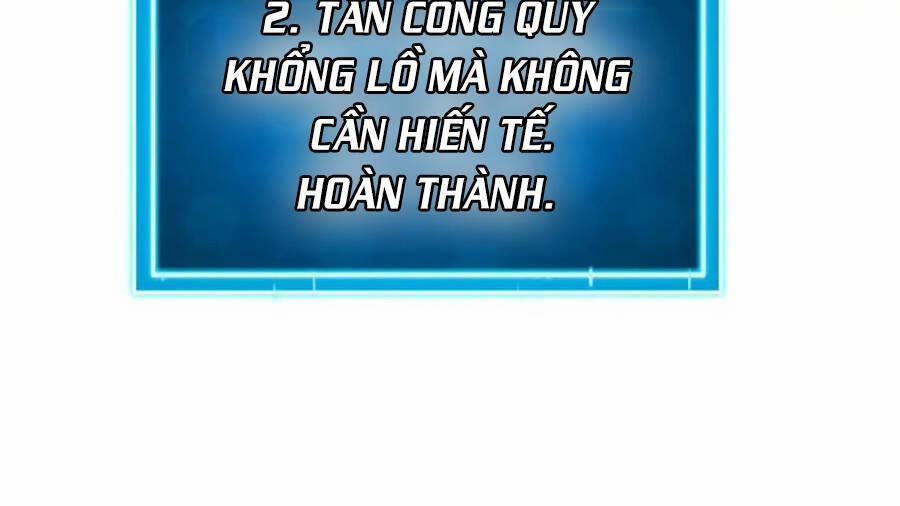 Thăng Cấp Bằng Likes Chương 36 Trang 61