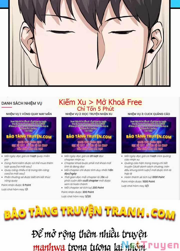 Thăng Cấp Bằng Likes Chương 4 Trang 49