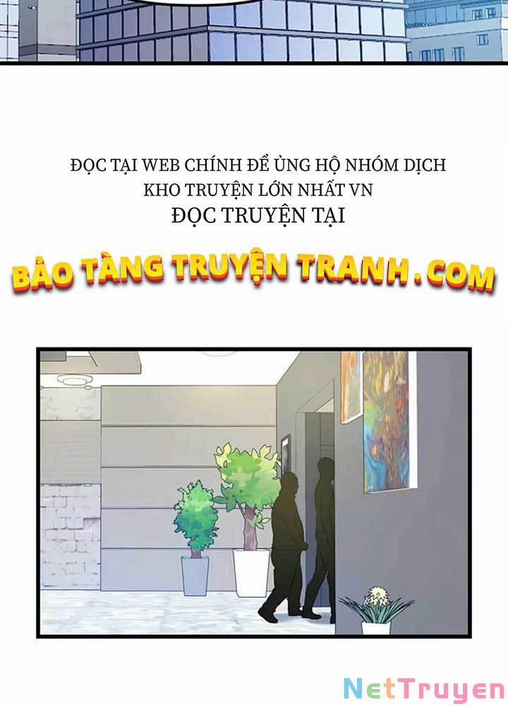 Thăng Cấp Bằng Likes Chương 4 Trang 70