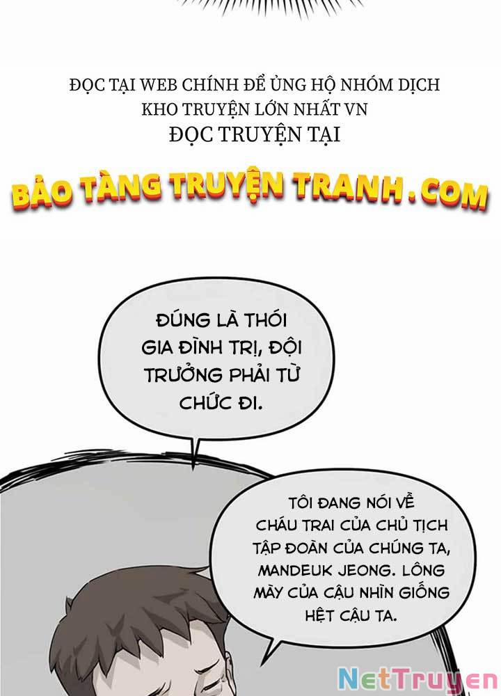 Thăng Cấp Bằng Likes Chương 4 Trang 77