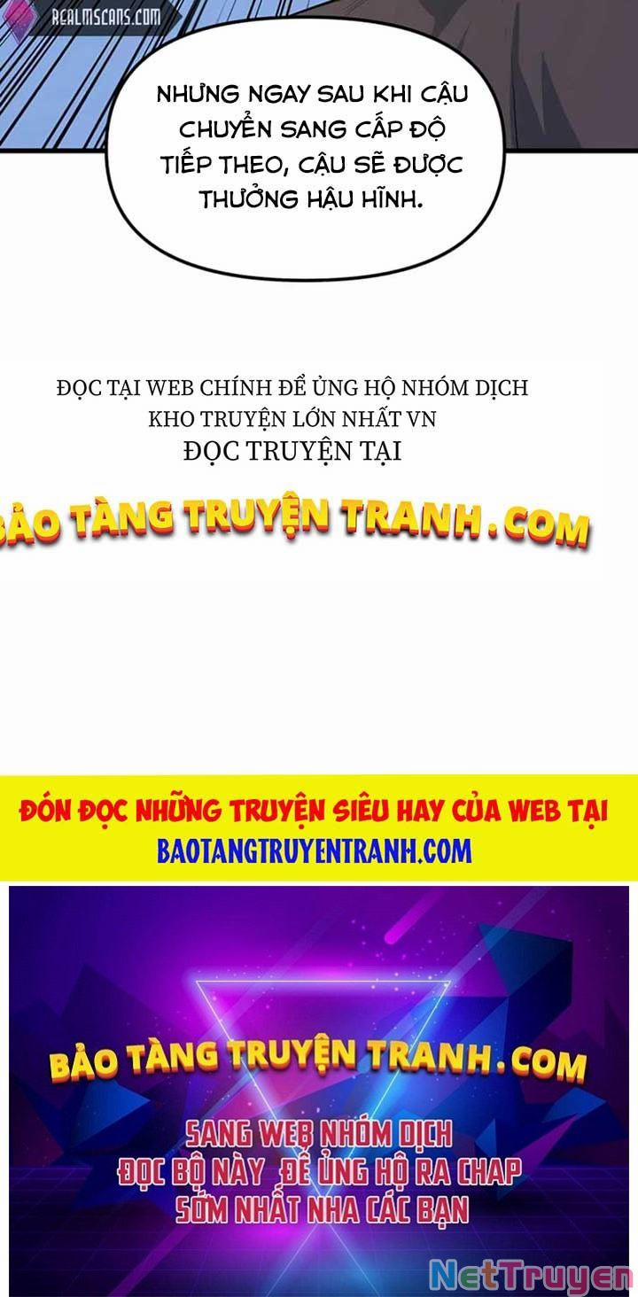 Thăng Cấp Bằng Likes Chương 4 Trang 95