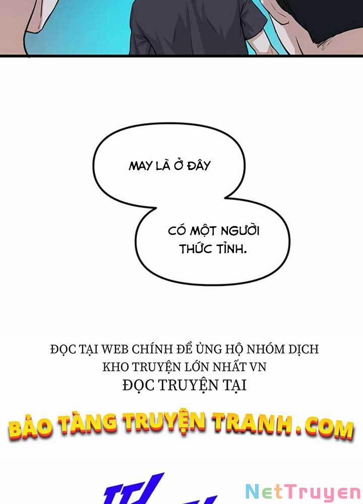 Thăng Cấp Bằng Likes Chương 6 Trang 11