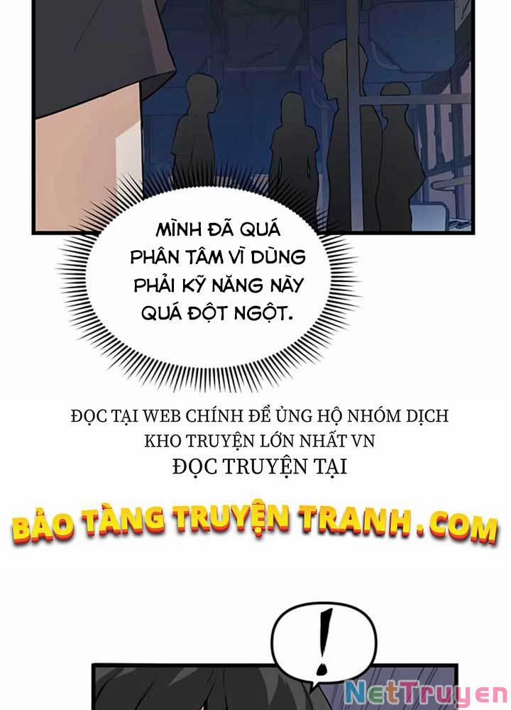 Thăng Cấp Bằng Likes Chương 6 Trang 31