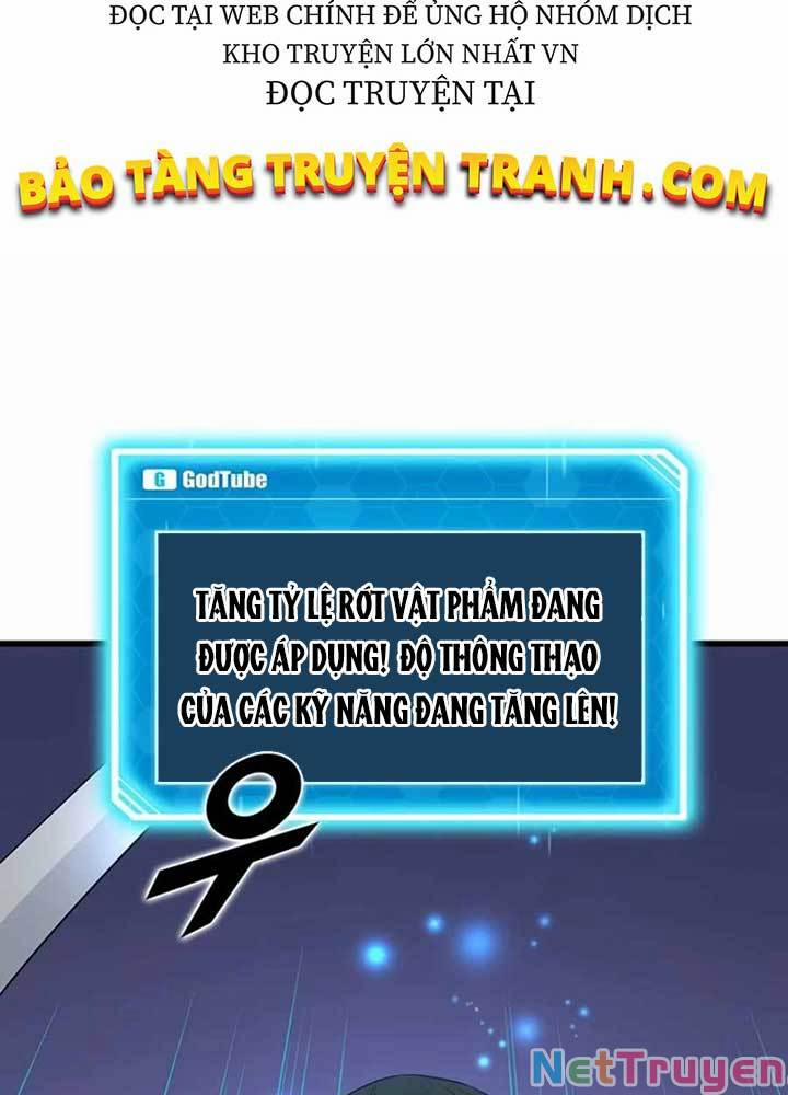 Thăng Cấp Bằng Likes Chương 6 Trang 90