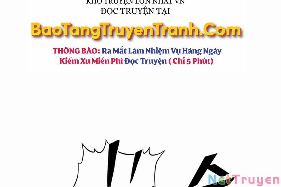 Thăng Cấp Bằng Likes Chương 7 Trang 182