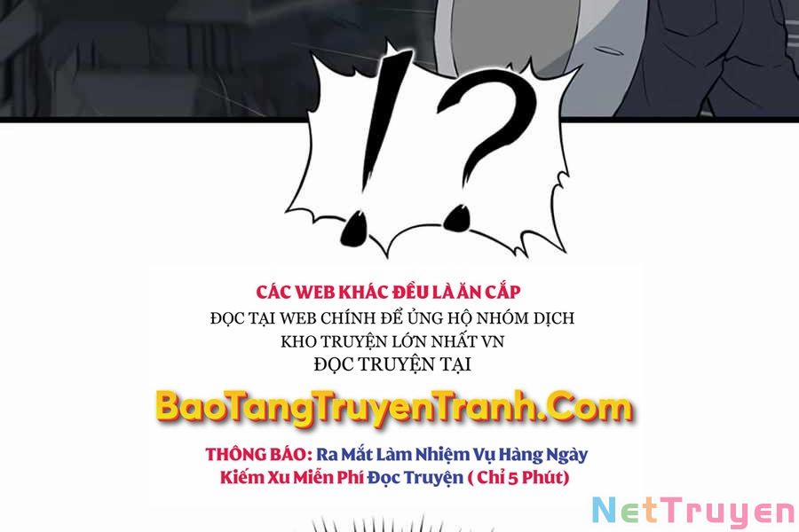 Thăng Cấp Bằng Likes Chương 7 Trang 27