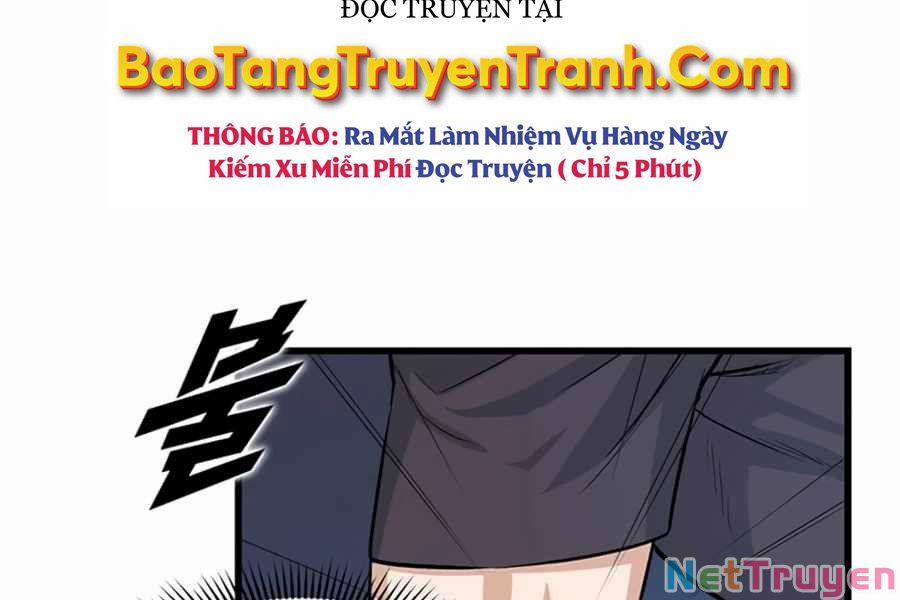 Thăng Cấp Bằng Likes Chương 7 Trang 83