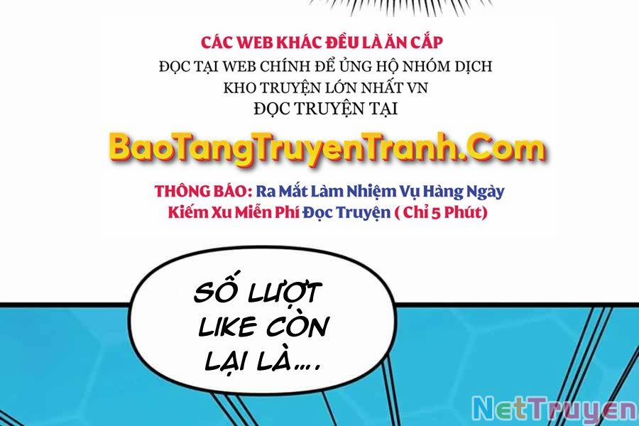 Thăng Cấp Bằng Likes Chương 7 Trang 10