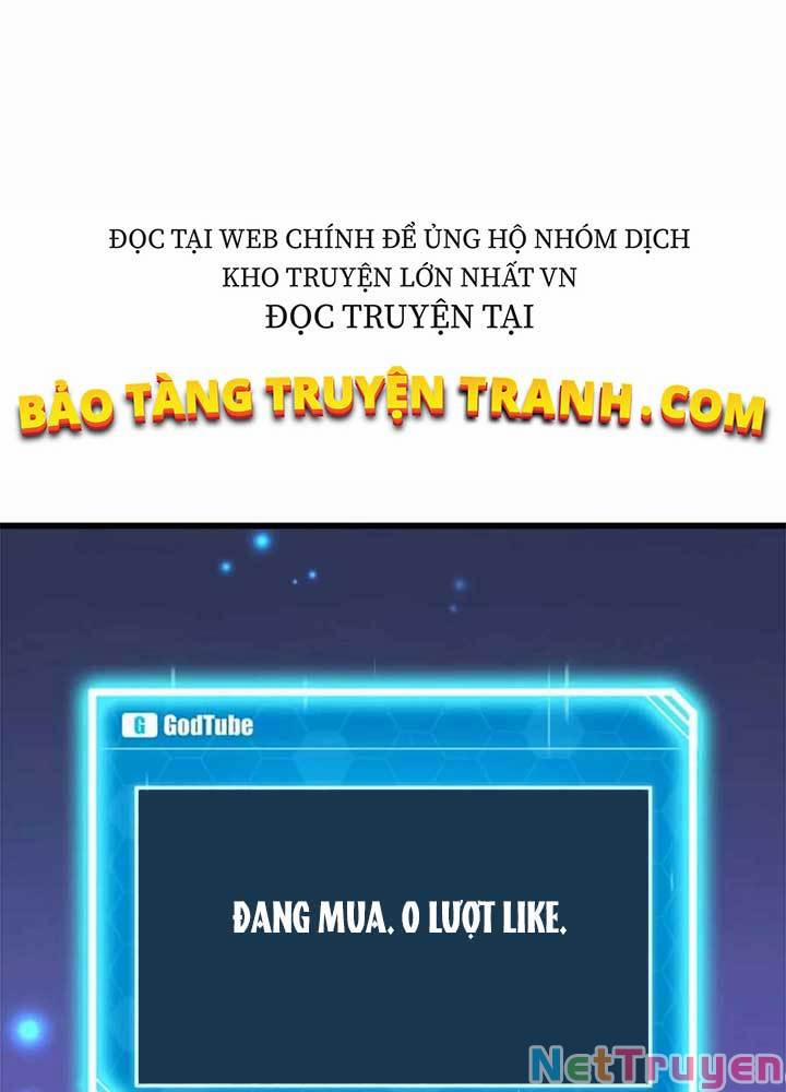 Thăng Cấp Bằng Likes Chương 8 Trang 46