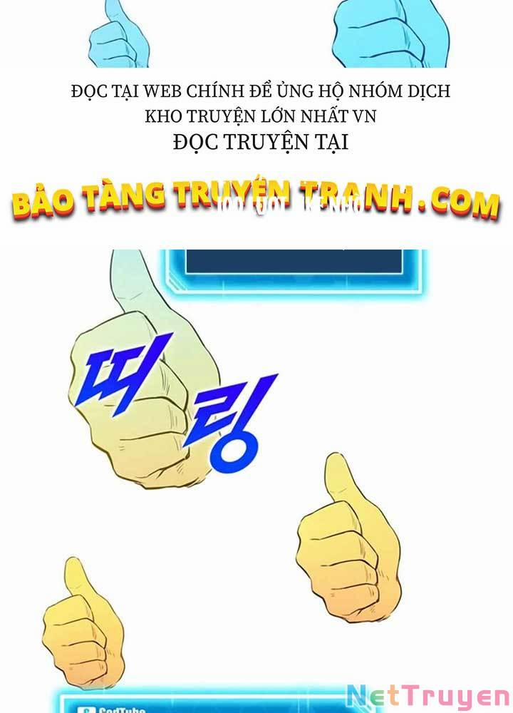 Thăng Cấp Bằng Likes Chương 8 Trang 96