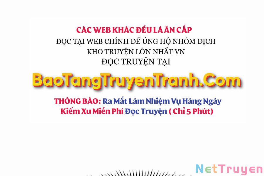 Thăng Cấp Bằng Likes Chương 9 Trang 108