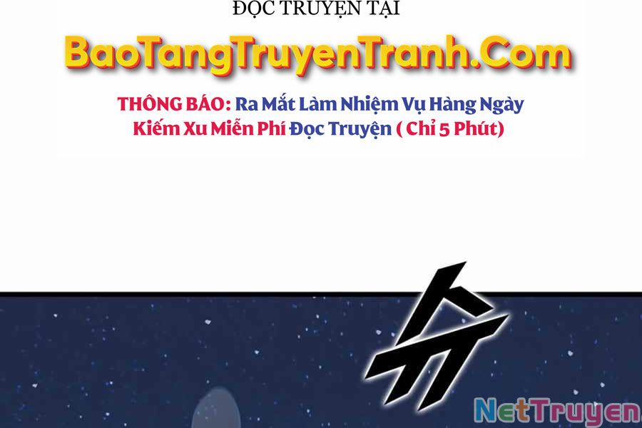 Thăng Cấp Bằng Likes Chương 9 Trang 113