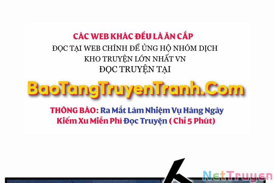 Thăng Cấp Bằng Likes Chương 9 Trang 118