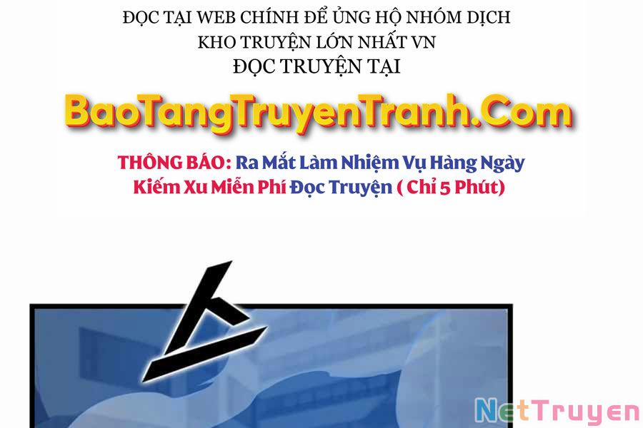 Thăng Cấp Bằng Likes Chương 9 Trang 122