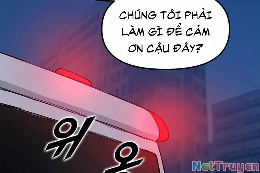 Thăng Cấp Bằng Likes Chương 9 Trang 128