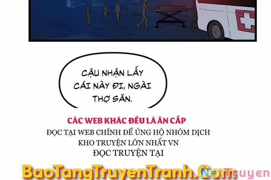 Thăng Cấp Bằng Likes Chương 9 Trang 130