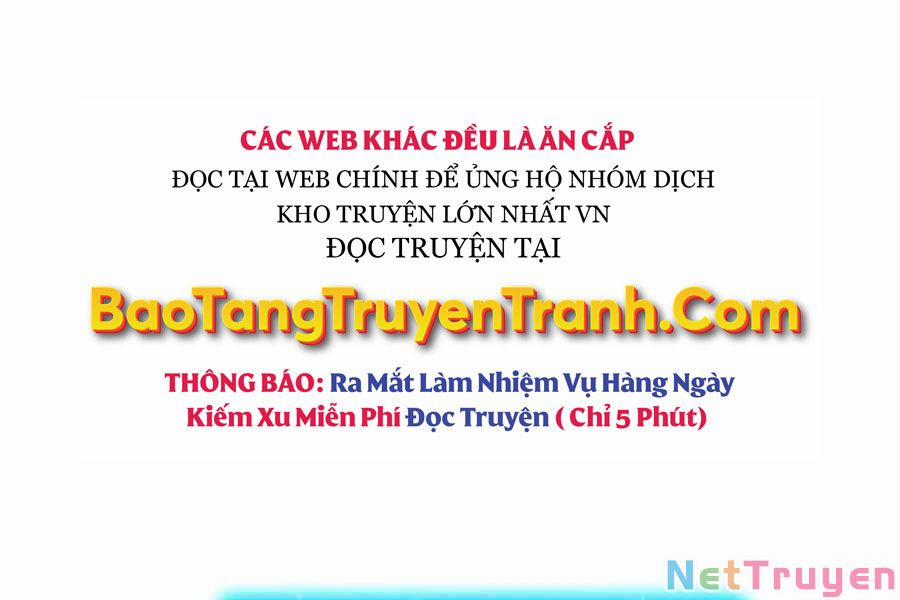 Thăng Cấp Bằng Likes Chương 9 Trang 143