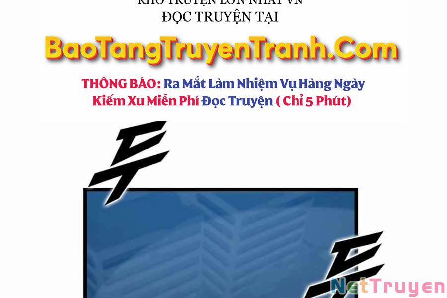 Thăng Cấp Bằng Likes Chương 9 Trang 147