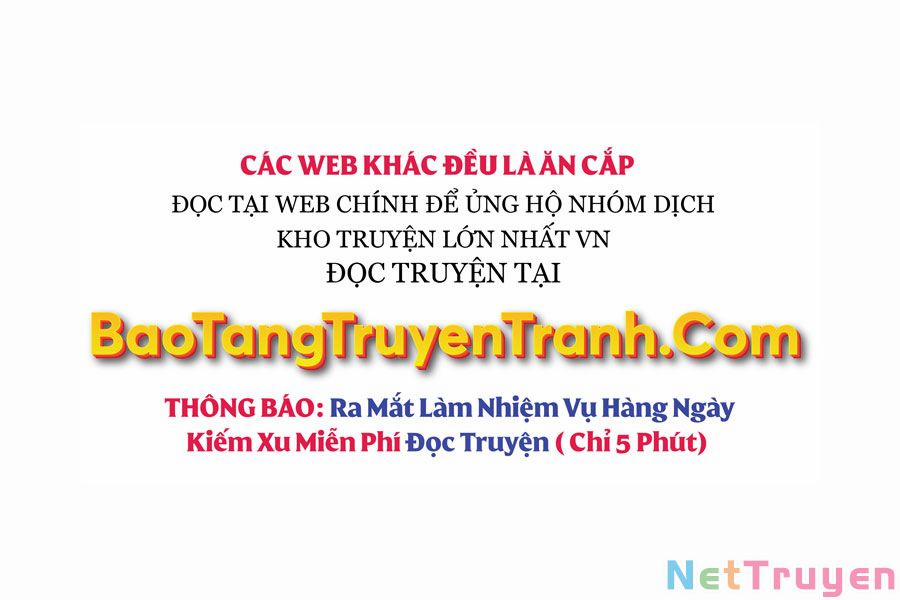 Thăng Cấp Bằng Likes Chương 9 Trang 162