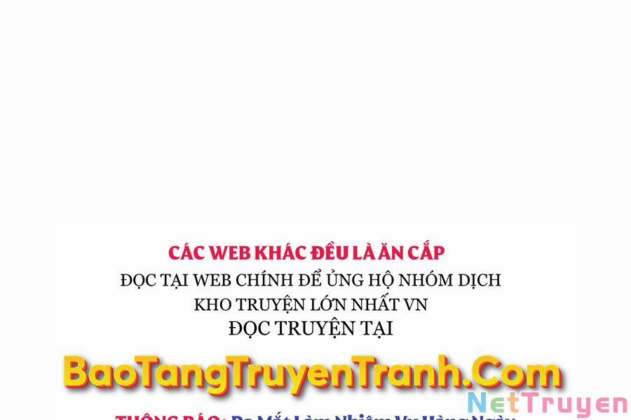 Thăng Cấp Bằng Likes Chương 9 Trang 171