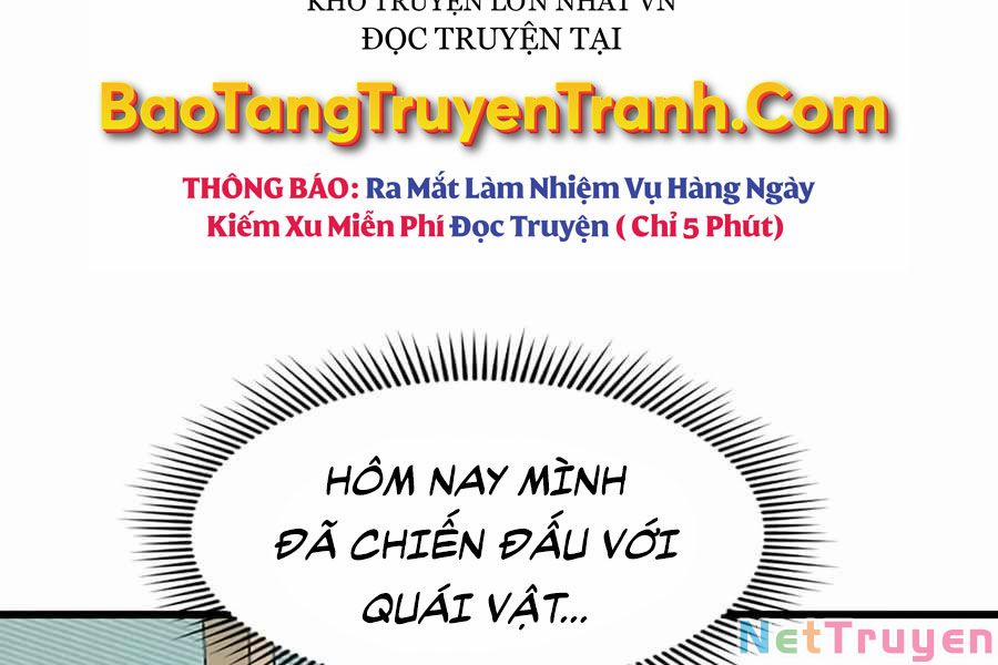 Thăng Cấp Bằng Likes Chương 9 Trang 177