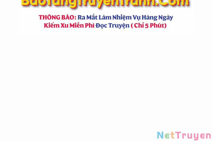 Thăng Cấp Bằng Likes Chương 9 Trang 19