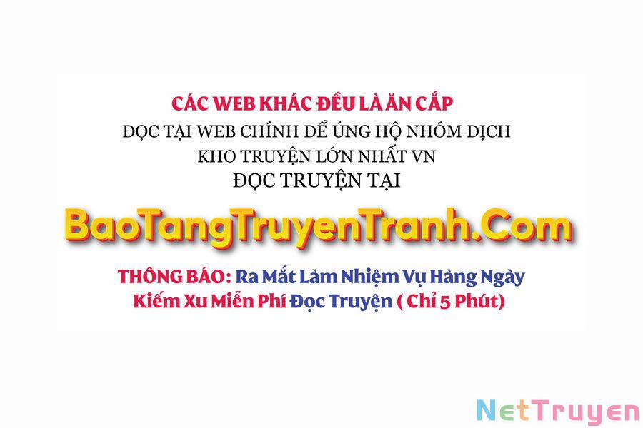 Thăng Cấp Bằng Likes Chương 9 Trang 181