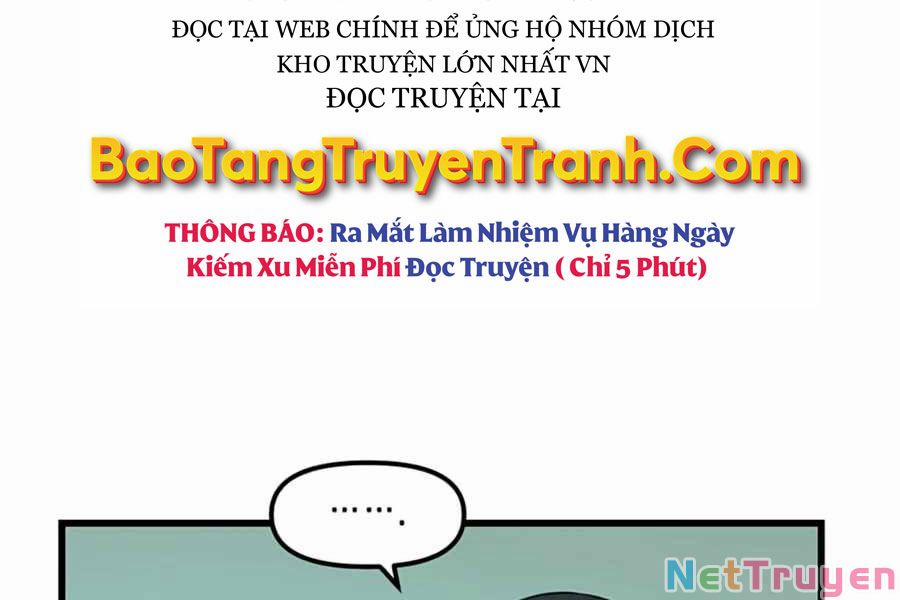 Thăng Cấp Bằng Likes Chương 9 Trang 200