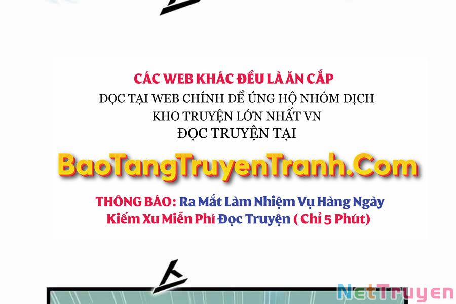 Thăng Cấp Bằng Likes Chương 9 Trang 206