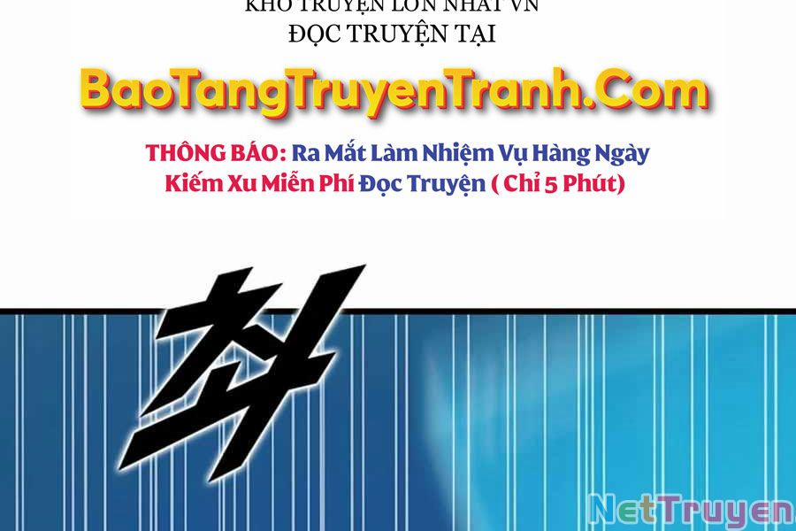 Thăng Cấp Bằng Likes Chương 9 Trang 208