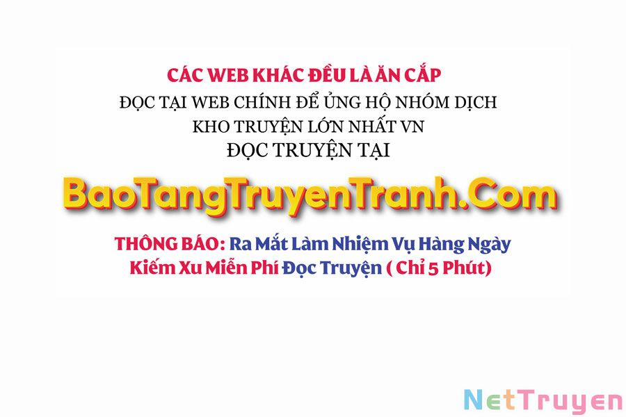 Thăng Cấp Bằng Likes Chương 9 Trang 22