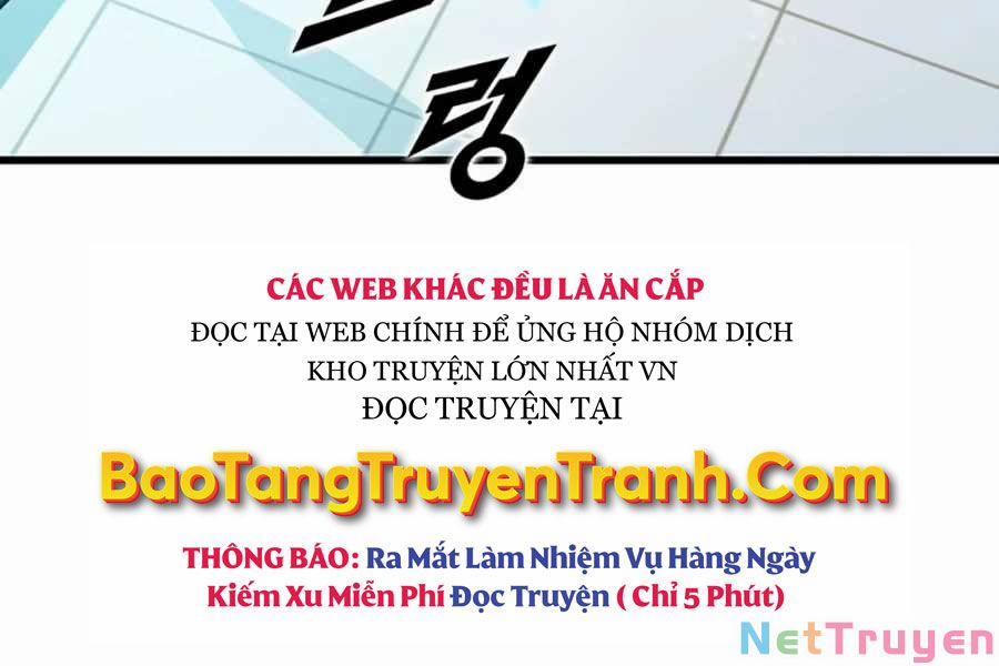 Thăng Cấp Bằng Likes Chương 9 Trang 219