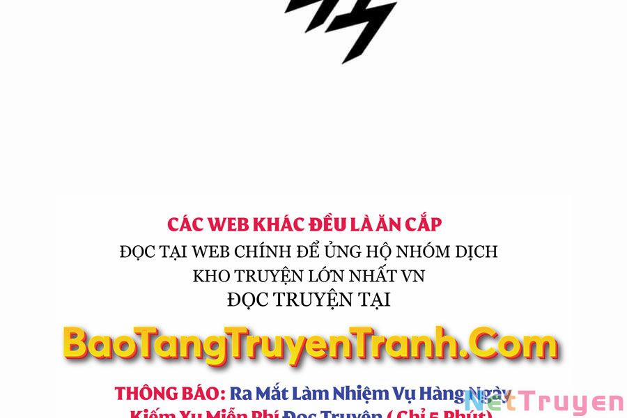 Thăng Cấp Bằng Likes Chương 9 Trang 36