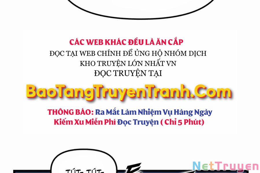 Thăng Cấp Bằng Likes Chương 9 Trang 5