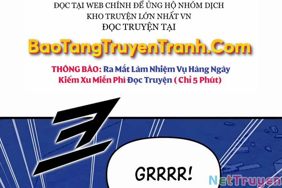 Thăng Cấp Bằng Likes Chương 9 Trang 45