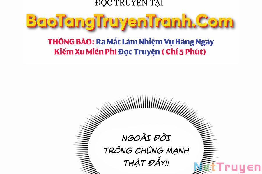 Thăng Cấp Bằng Likes Chương 9 Trang 54