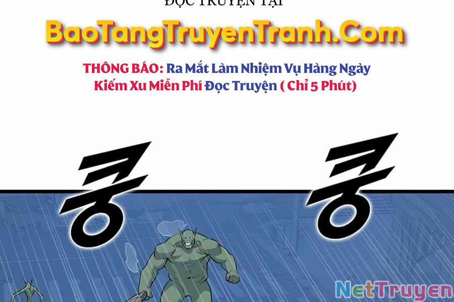 Thăng Cấp Bằng Likes Chương 9 Trang 58