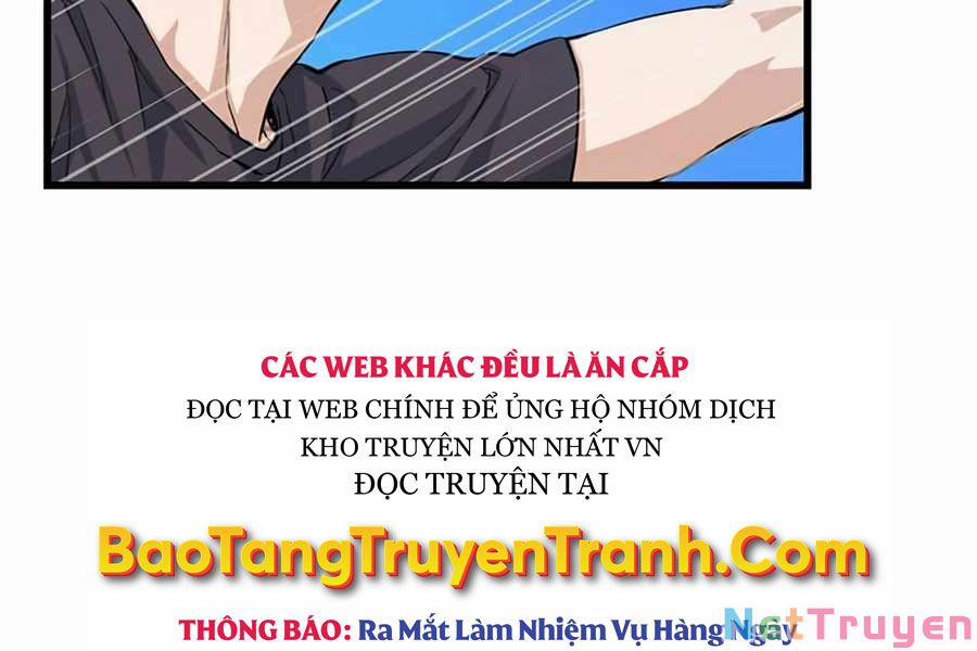 Thăng Cấp Bằng Likes Chương 9 Trang 74